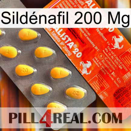Sildénafil 200 Mg new01